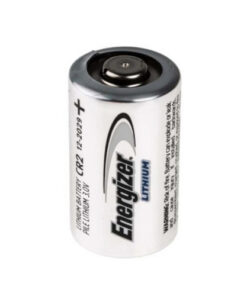 Pin 3V Energizer