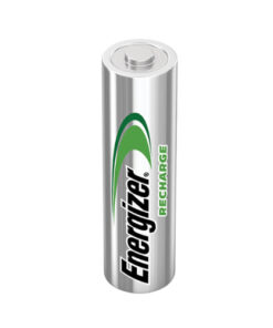 Pin Sạc Energizer