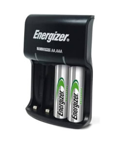 Bộ Sạc Pin Energizer