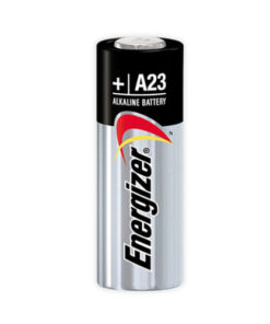 Pin 12V Energizer